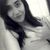 Leticia