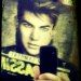 Nickolas