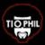 Tio