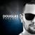 Douglas