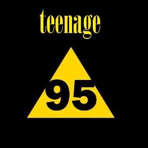 Teenage