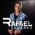 Rafael