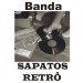 Banda