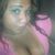 Aline