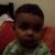 Gabrielly