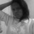beatriz