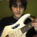 Caio