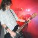 Henrique
