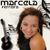 Marcela