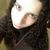 carine