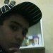 Natan