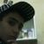 natan