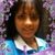 jamile