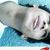 Iago