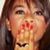 Aline