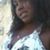 Thays