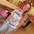 Fabiana