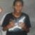 Vinicius