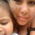 Mirian