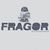 Fragor