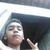 Breno