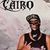Cairo