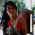 Fabiane