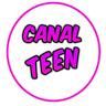 Canal