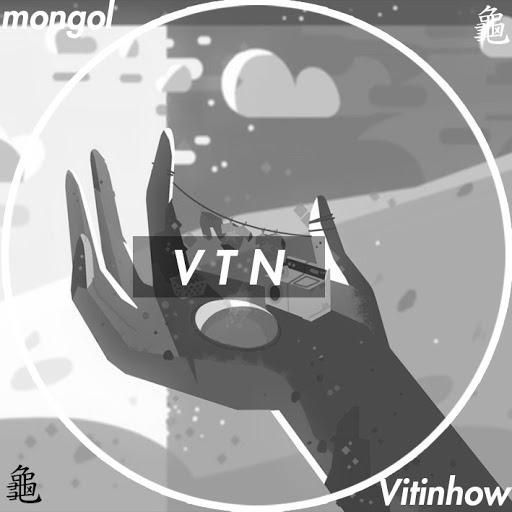 Vitinhow VTN