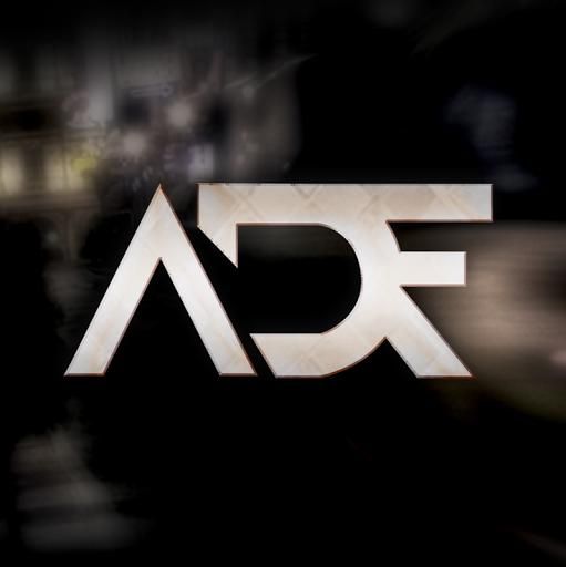 ADF