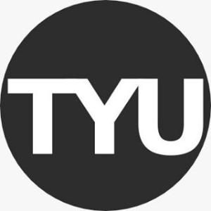TYU