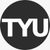 TYU