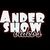AnderShow