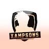 Xampsons