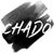 CHADÔ.