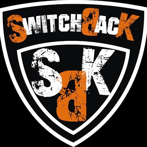 Switchback_HC