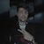 Matheus