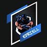 EdRiell