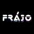 FráJo