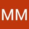 MM