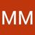 MM