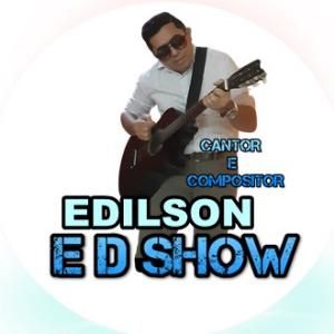 EDILSON ED SHOW