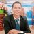 Joel