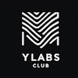 YLabs