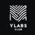 YLabs