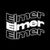 Elmer