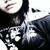 Thailana