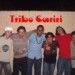 Tribo