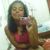 Fabiana
