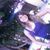 Luiza